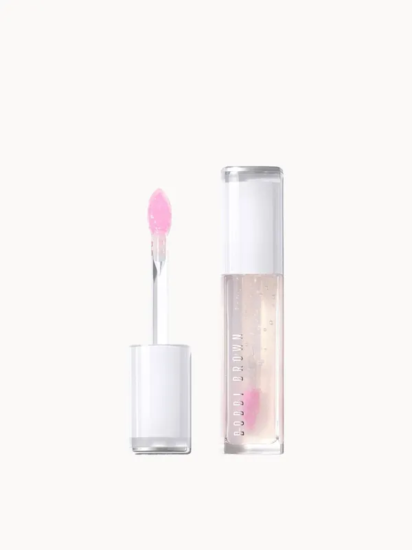 Bobbi Brown Extra Blushing Lip Oil 6ml (Various Shades) - Lancôme
