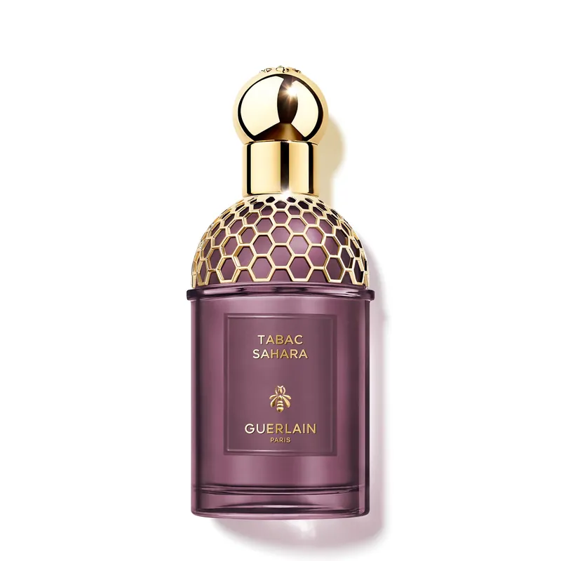 GUERLAIN Absolus Allegoria Tabac Sahara Eau de Parfum 75ml - AERIN