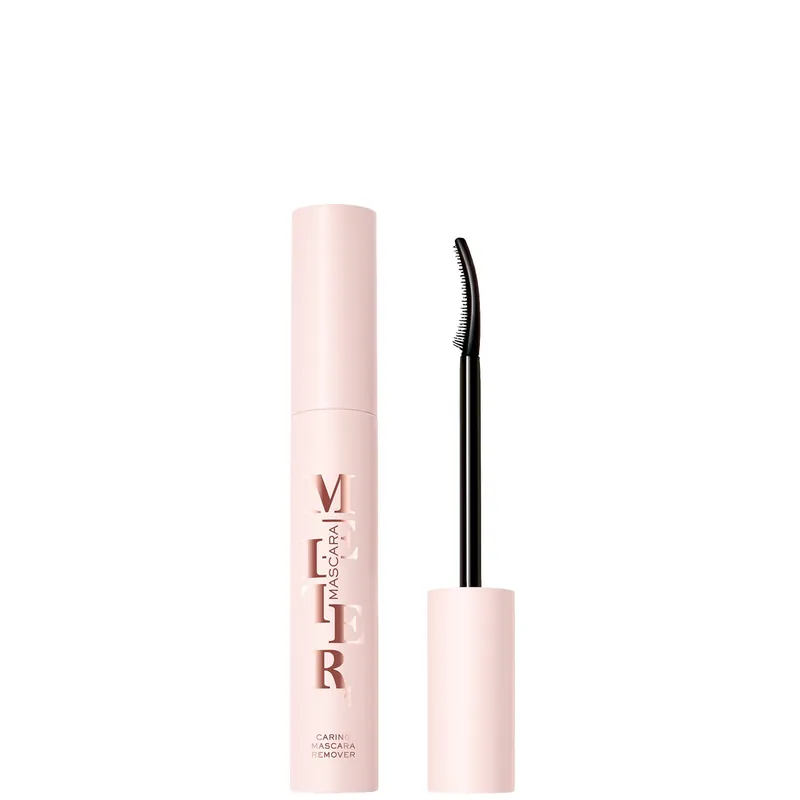 Lancôme Lash Idole Melt Goddess Mascara Remover - Jo Malone London