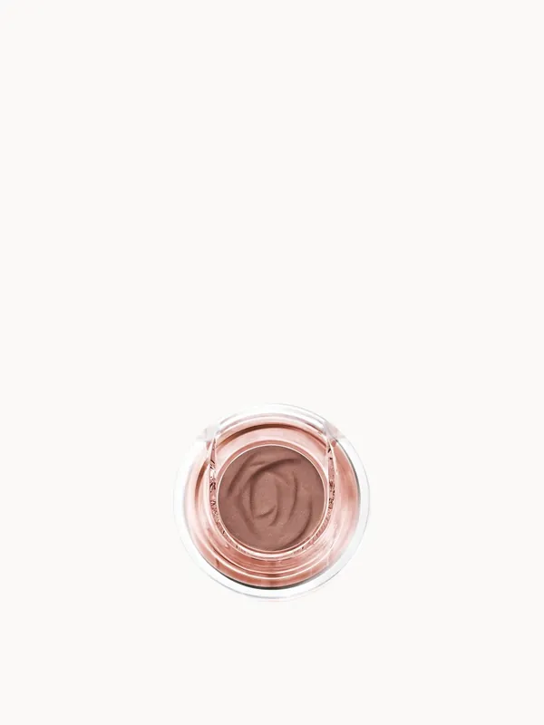 Lancôme Goddess Dimension Eyeshadow (Various Shades) - Armani