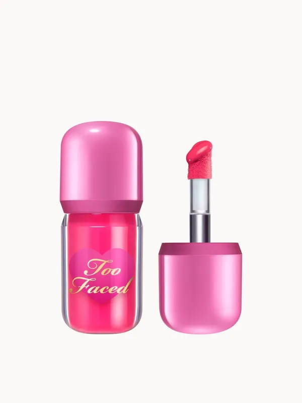Too Faced Love Flush Blush 6ml (Various Shades) - NARS