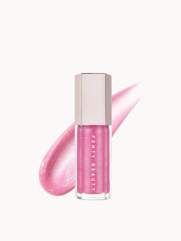 Fenty Beauty Wattamoment Gloss Bomb Universal Lip Luminizer 9ml (Various Shades)