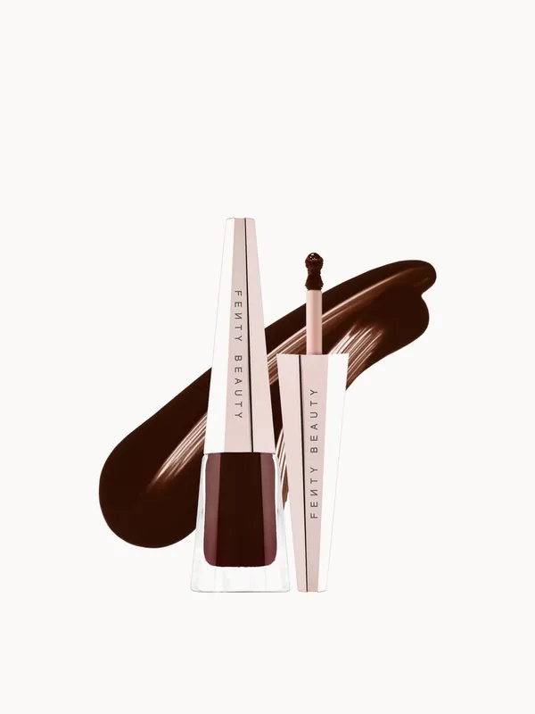 Fenty Beauty Stunna Lip Paint Longwear Fluid Lip Color 4ml (Various Shades) - Maybelline