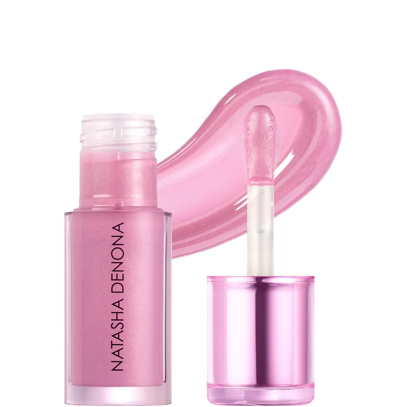 Natasha Denona Hy-Gloss 8g (Various Shades)