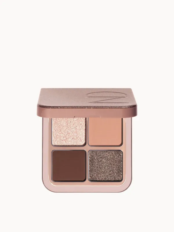 Natasha Denona Luxe Glam Compact (Various Shades)