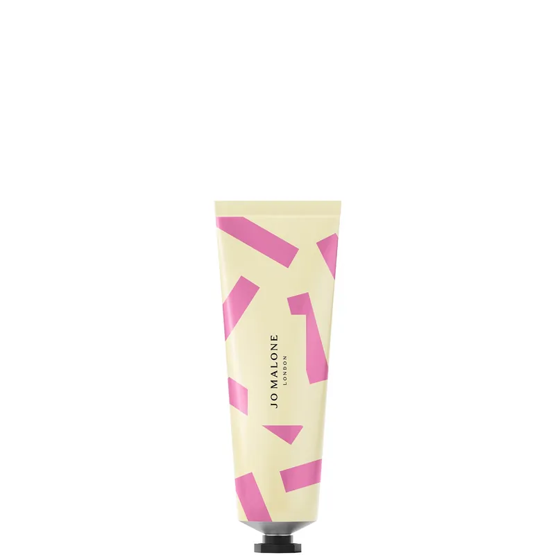 Jo Malone London Special Edition English Pear & Sweet Pea Hand Cream 30ml - Neutrogena