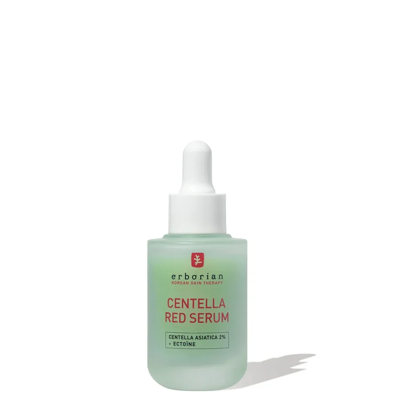 Erborian Centella Red Serum 30ml - Anua