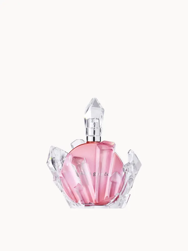 Ariana Grande REM Cherry Eclipse Eau De Parfum 30ml - Clinique