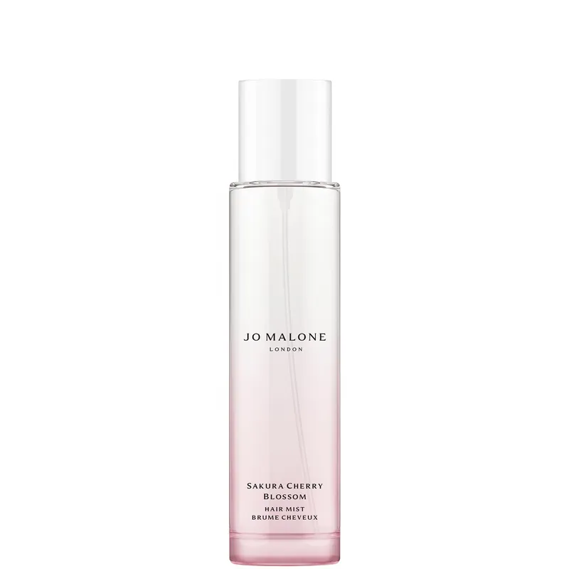 Jo Malone London Sakura Cherry Blossom Hair Mist
