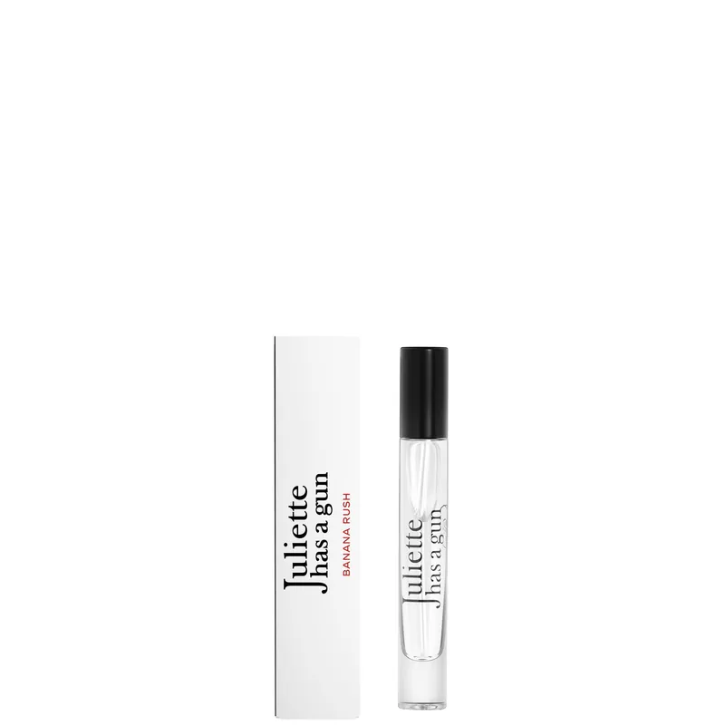 Juliette Has a Gun Banana Rush Eau de Parfum 7.5ml - Avène