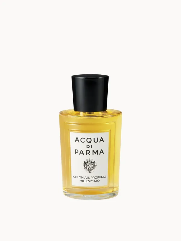 Acqua Di Parma Colonia Il Profumo Millesimato Eau de Parfum 100ml - Clinique