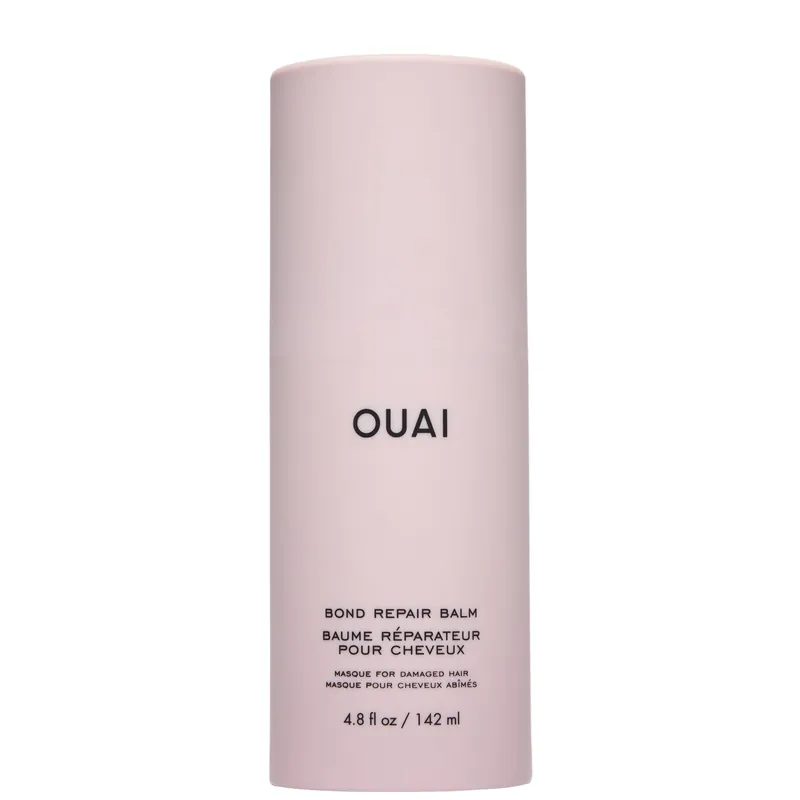 OUAI Bond Repair Balm 142ml