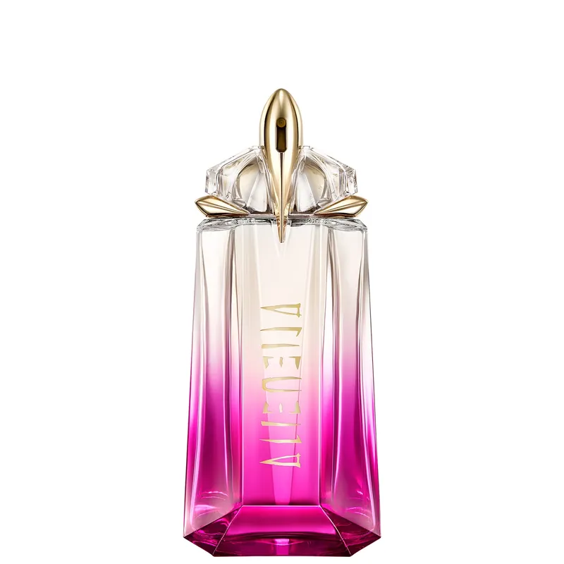 Mugler Alien Pulp Fruity Floral Eau de Parfum 90ml - Weleda
