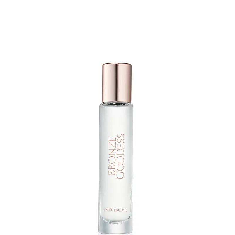 Estée Lauder Bronze Goddess Eau de Parfum Travel Size 10ml