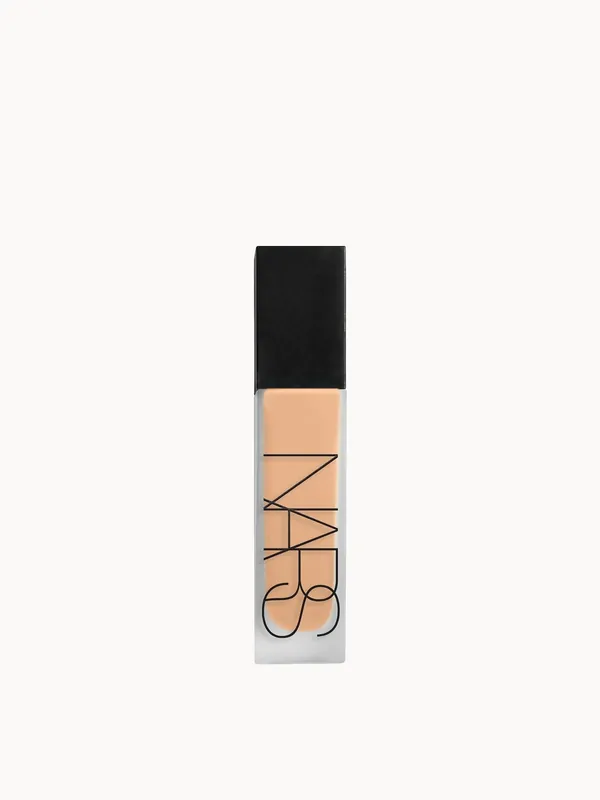 NARS Natural Matte Longwear Foundation 30ml (Various Shades)