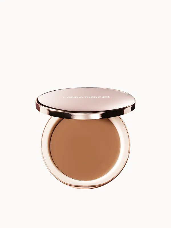 Laura Mercier Tinted Blur Balm With Peptides (Various Shades) - Armani