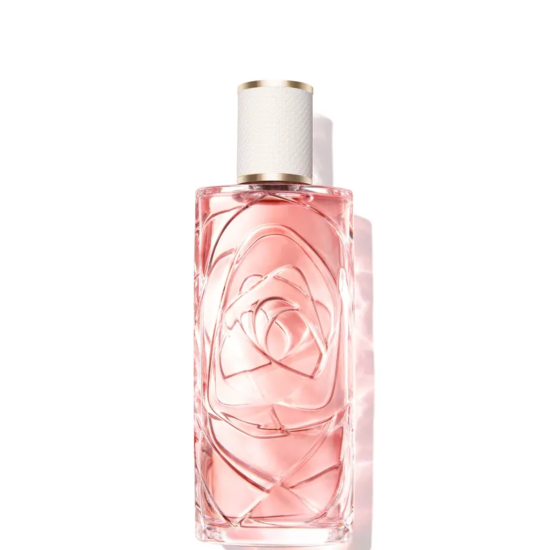 Lancôme Ôver The Top Eau de Toilette 100ml - Marvis