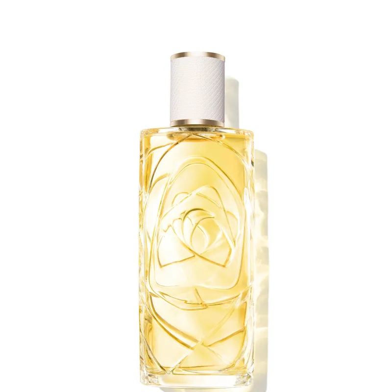 Lancôme Ô Zenith Eau de Toilette 100ml - CeraVe