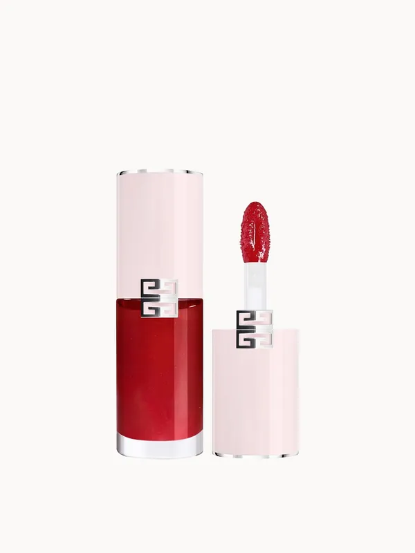 Givenchy Perfecto Serum Lip Oil (Various Shades)