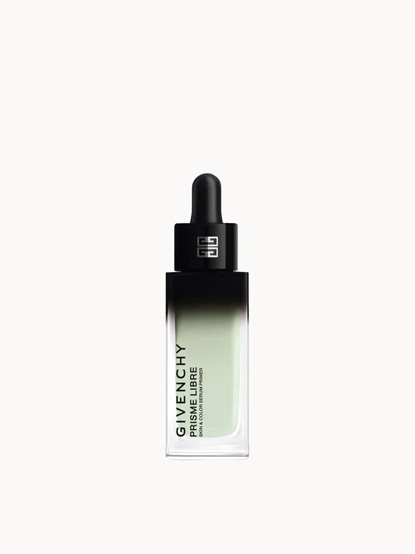Givenchy Prisme Libre Serum Primer (Various Shades) - Smashbox