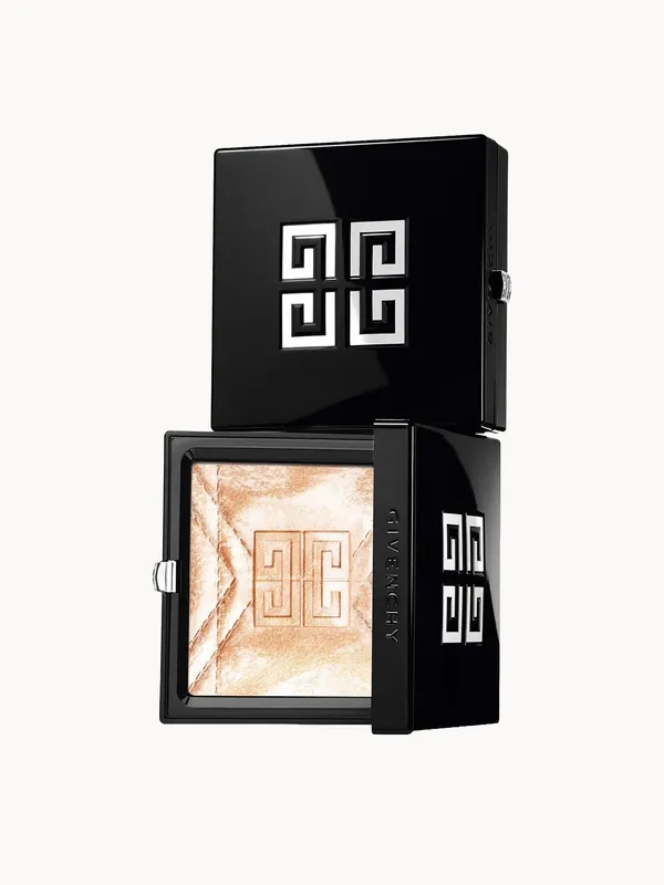 Givenchy Prisme Libre Highlighter Powder (Various Shades)