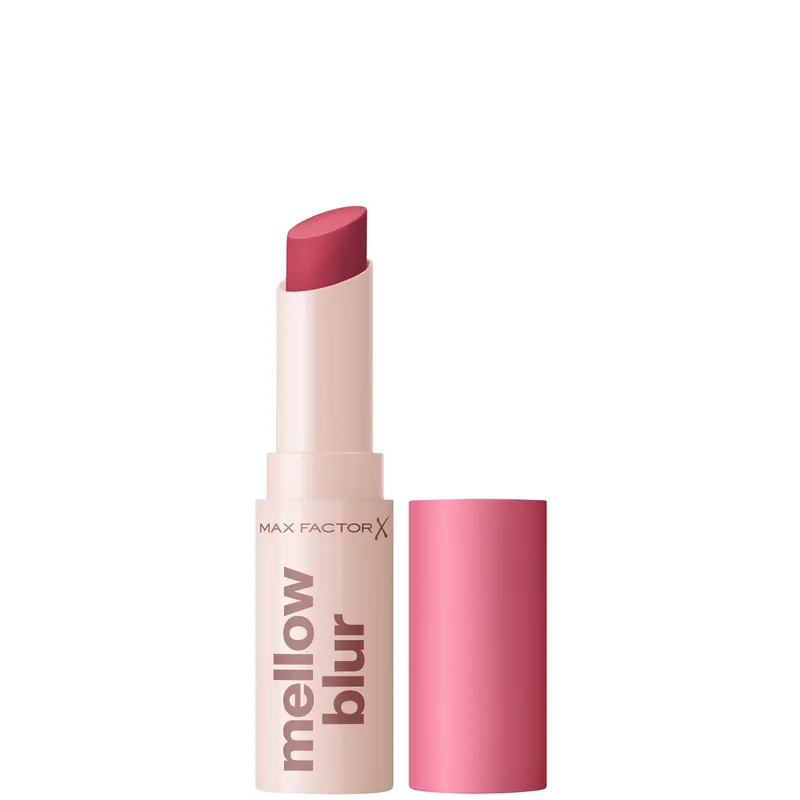 Max Factor 2000 Calorie Mellow Blur 3.5g (Various Shades) - KIKO Milano