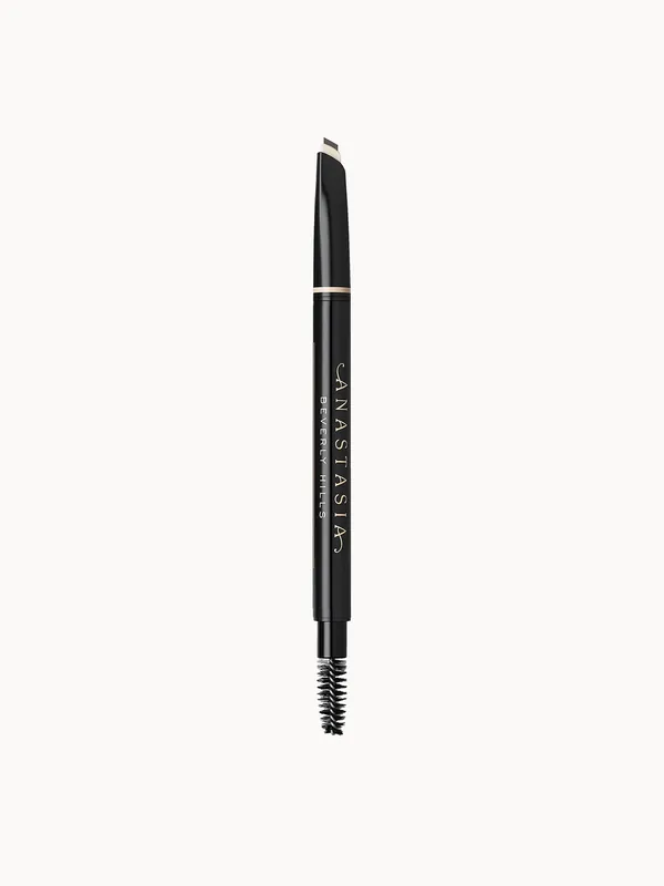 Anastasia Beverly Hills Archibrow Brow Pencil (Various Shades)
