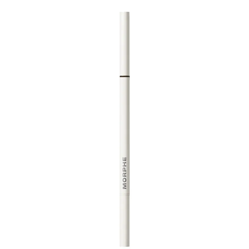 Morphe Nano Brow Pencil (Various Shades) - NYX Professional Makeup