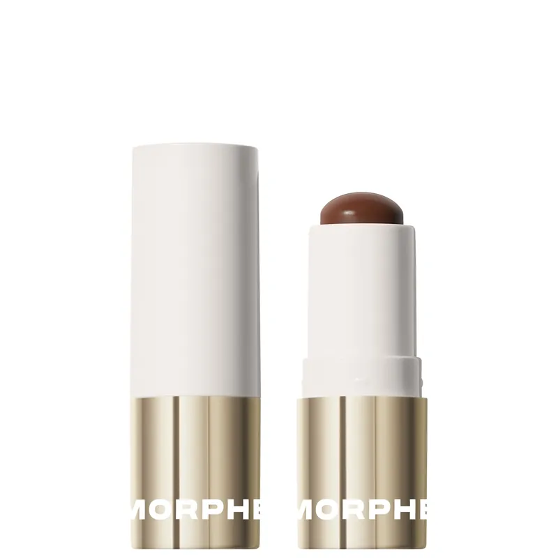 Morphe Sudden Heat Creamy Bronzer Stick (Various Shades) - NARS