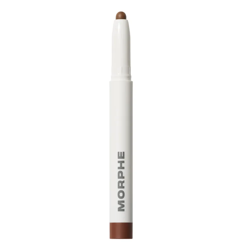 Morphe Shapelifter Micro Contour Stick (Various Shades) - KIKO Milano