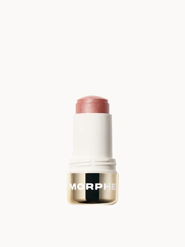 Morphe Dreamlight Gelee Highlighter Stick 9g (Various Shades) - L'Oréal Paris