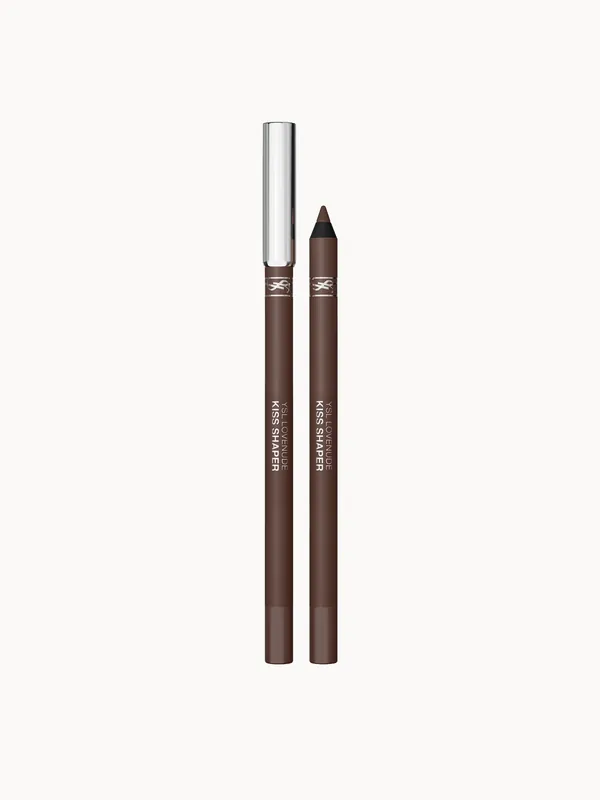 Yves Saint Laurent Lovenude Kiss Shaper Liner (Various Shades) - YSL