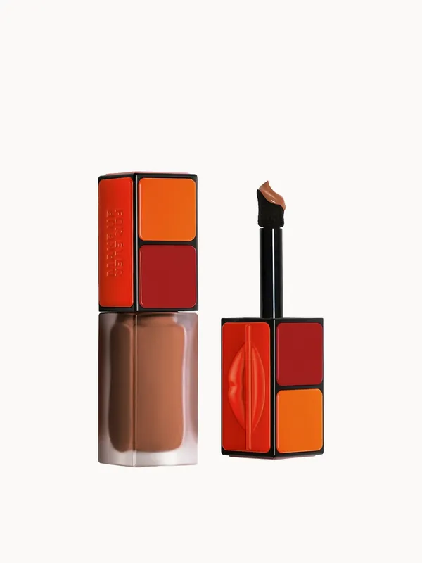 MAKE UP FOR EVER Artist Liquid Color (Various Shades) - Lancôme