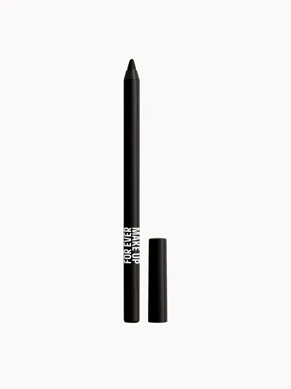 MAKE UP FOR EVER Aqua Resist Color Pencil (Various Shades) - MAC
