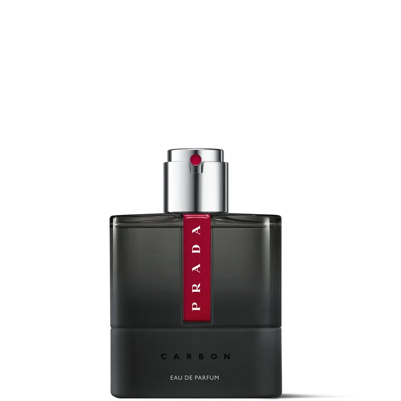 Prada Luna Rossa Carbon Eau de Parfum 50ml