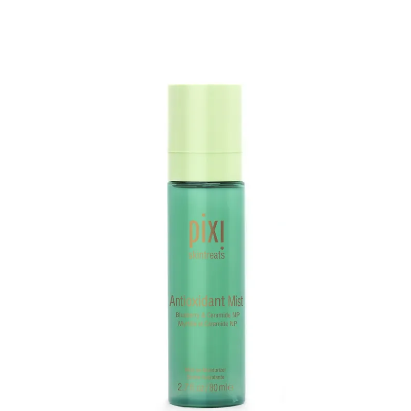 Pixi Antioxidant Mist 80ml