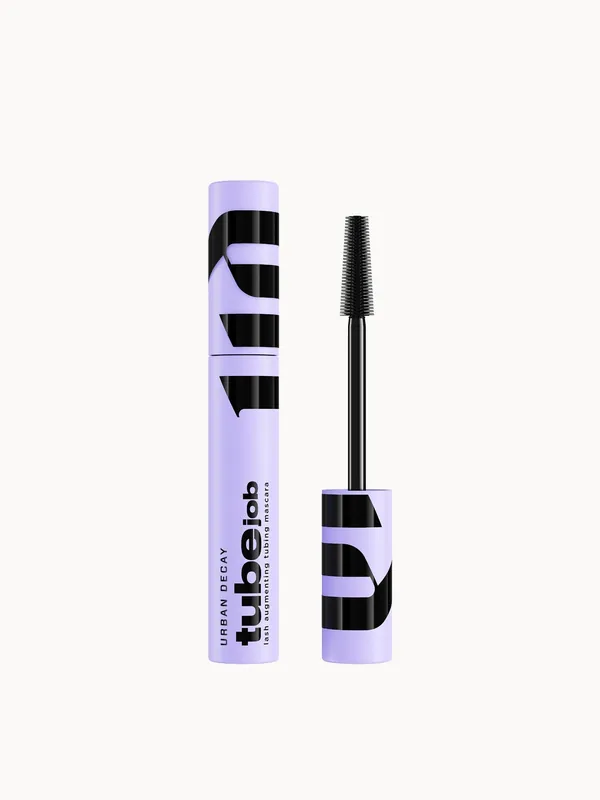 Urban Decay TUBE JOB Tubing Mascara (Various Shades) - Ultrasun