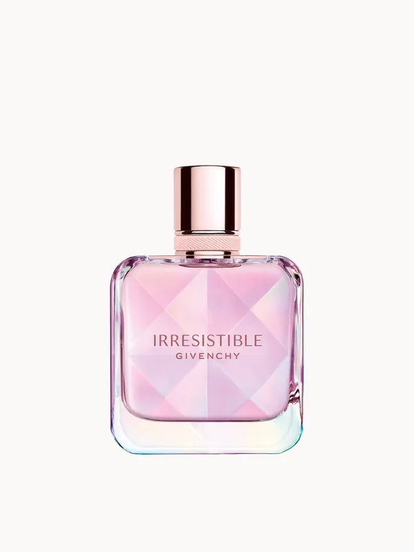 Givenchy Irresistible Eau de Parfum Nectar 50ml - Kerastase