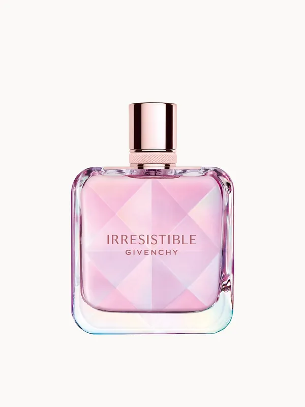 Givenchy Irresistible Eau de Parfum Nectar 80ml - Color Wow