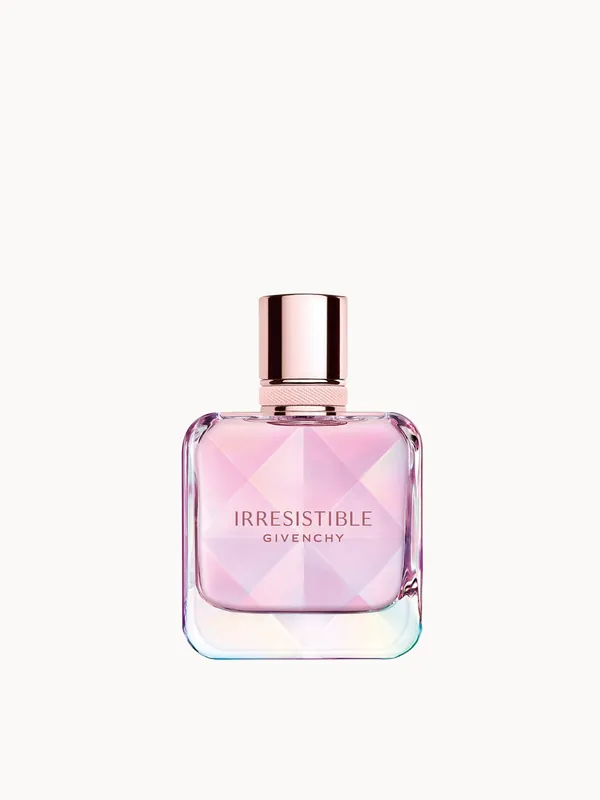 Givenchy Irresistible Eau de Parfum Nectar 35ml - NARS