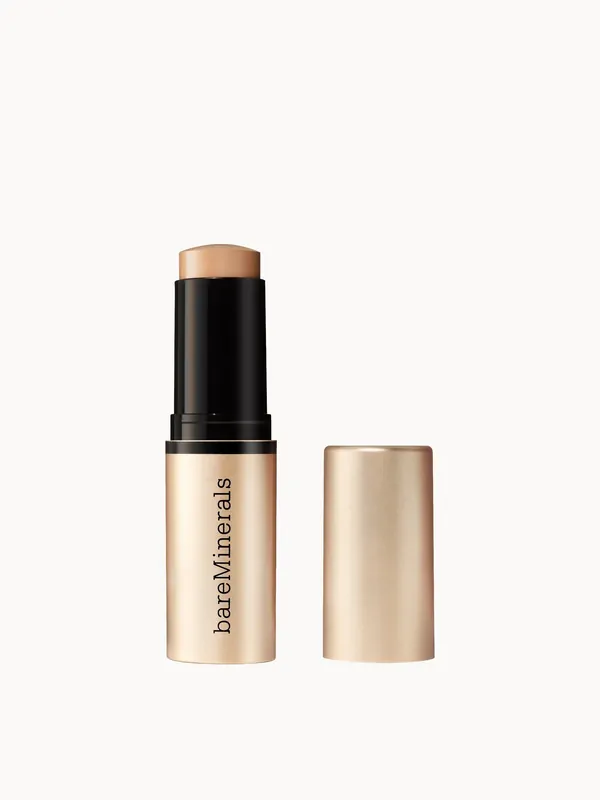bareMinerals Complexion Rescue Luminous Skin Tint Stick (Various Shades)