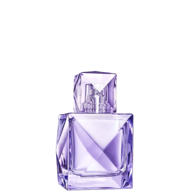 Khloé Kardashian Almost Always Eau de Parfum 30ml - Carolina Herrera