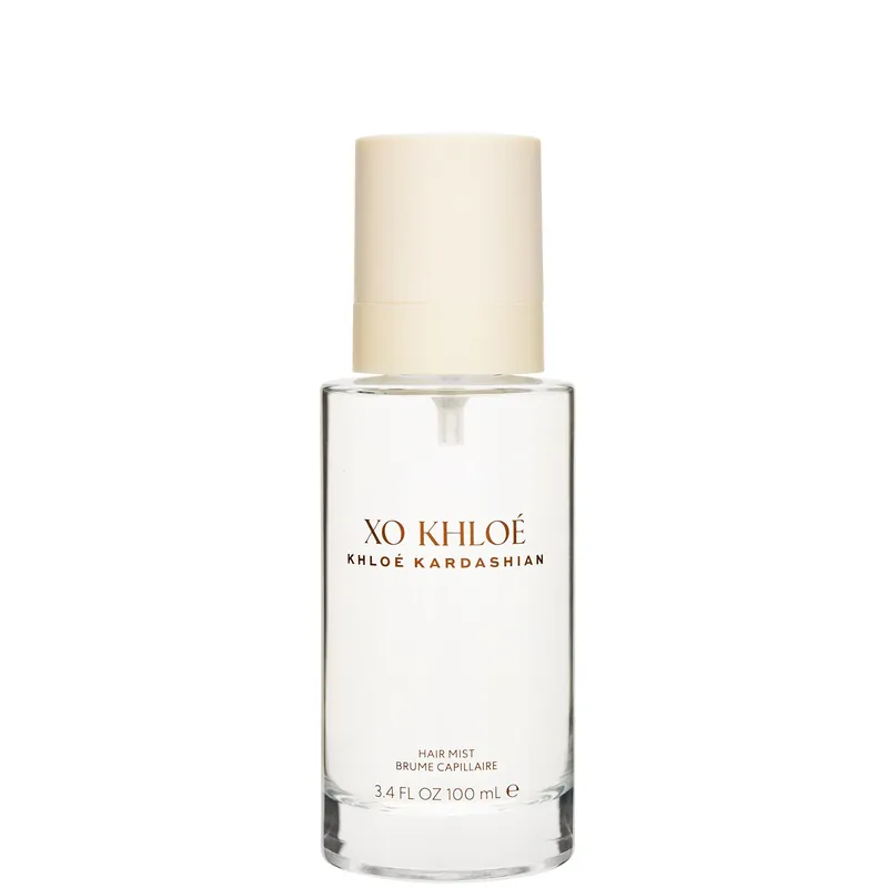 Khloé Kardashian XO Khloé Hair Mist 100ml - Armani