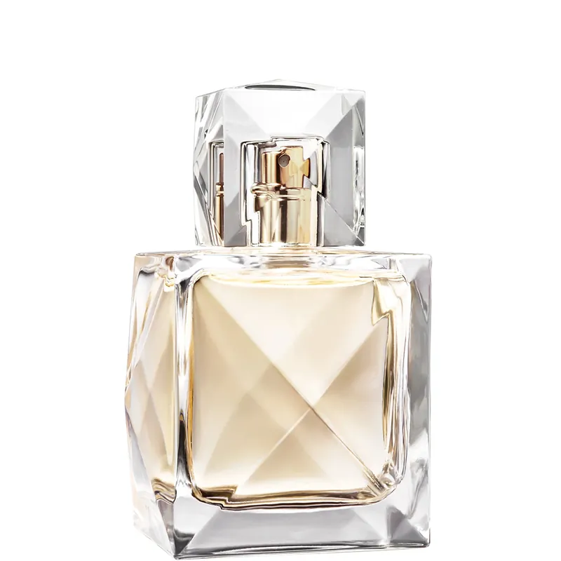 Khloé Kardashian XO Khloé Eau de Parfum 100ml - NARS