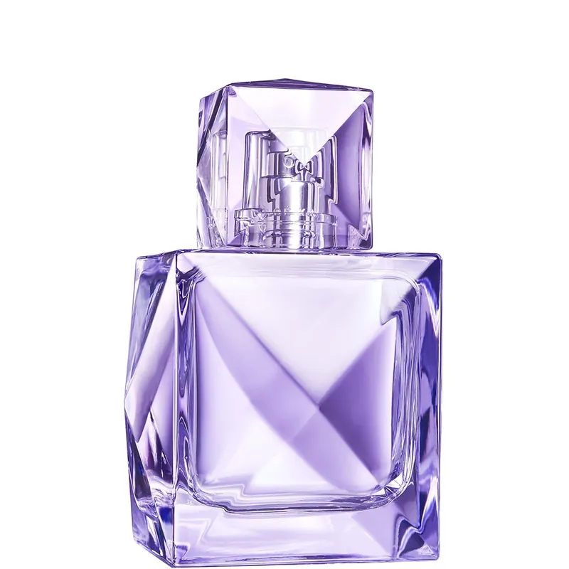 Khloé Kardashian Almost Always Eau de Parfum 100ml - NARS