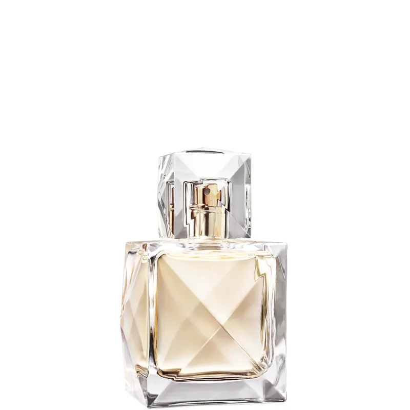 Khloé Kardashian XO Khloé Eau de Parfum 30ml - Armani