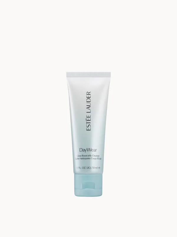 Estée Lauder DayWear Glow Boost Gel Cleanser 50ml