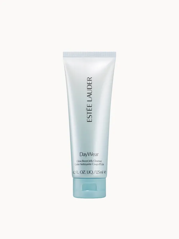 Estée Lauder DayWear Glow Boost Gel Cleanser 125ml