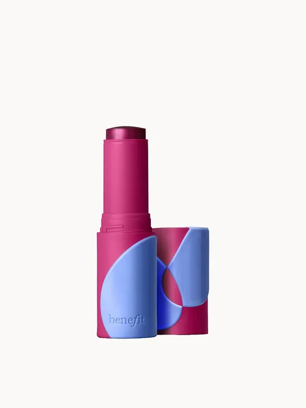 benefit Juice Stick Hydrating Dewy Gel Blush Stick (Various Shades) - NARS