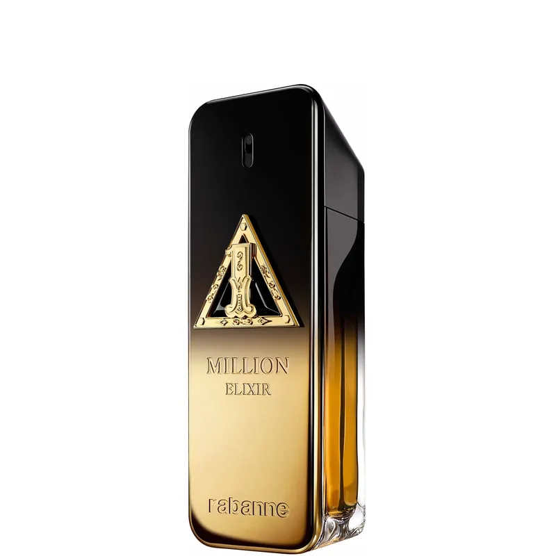 Rabanne 1 Million Night Elixir Parfum 100ml